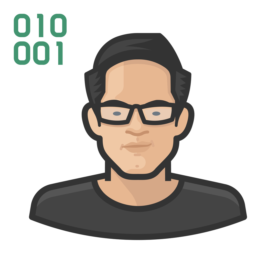 汽车用品网站威海千淼网站建设